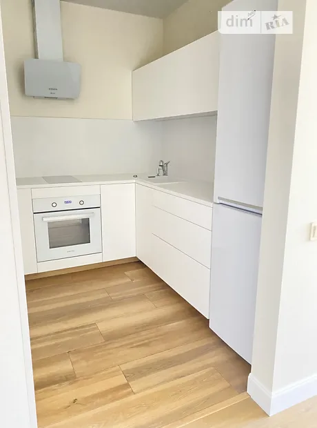 Квартира на вул. Митрополита Василя Липківського, 37 в Київ, ID 330279, фото №4