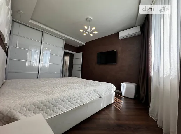 Квартира на вул. Ревуцького, 7В в Київ, ID 330297, фото №2
