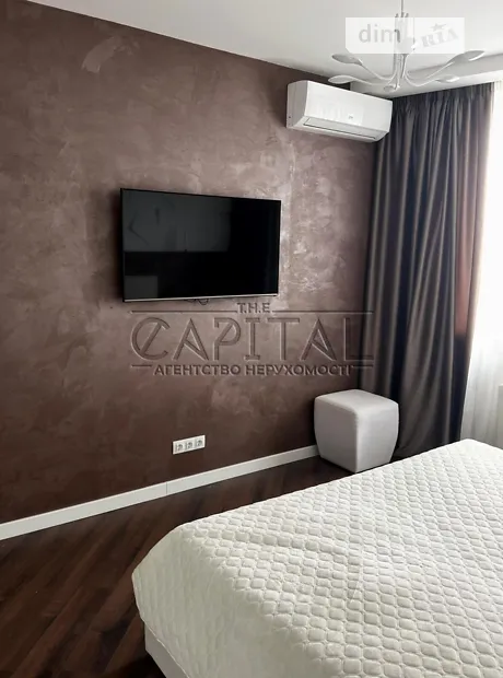 Квартира на вул. Ревуцького, 7В в Київ, ID 330297, фото №5
