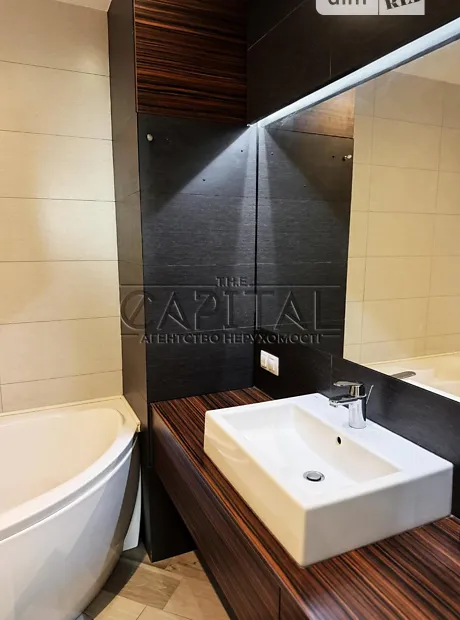 Квартира на вул. Ревуцького, 7В в Києві, ID 330297, фото №42