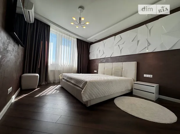 Квартира на вул. Ревуцького, 7В в Києві, ID 330297, фото №7