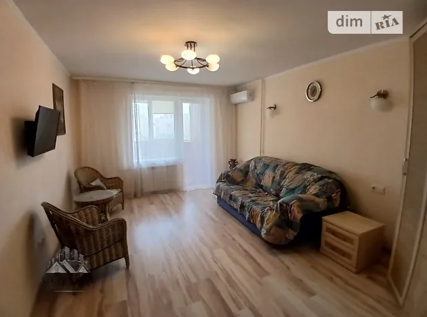 Квартира на вул. Клочківська, 276Б в Харків, ID 336202, фото №2