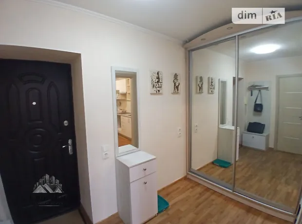 Квартира на вул. Клочківська, 276Б в Харкові, ID 336202, фото №11