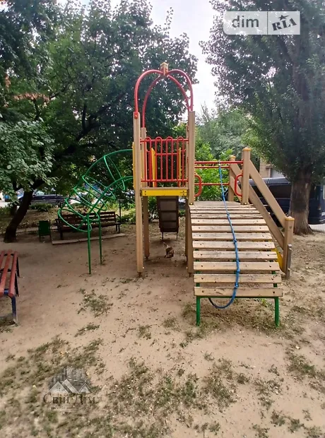 Квартира на вул. Клочківська, 276Б в Харкові, ID 336202, фото №13