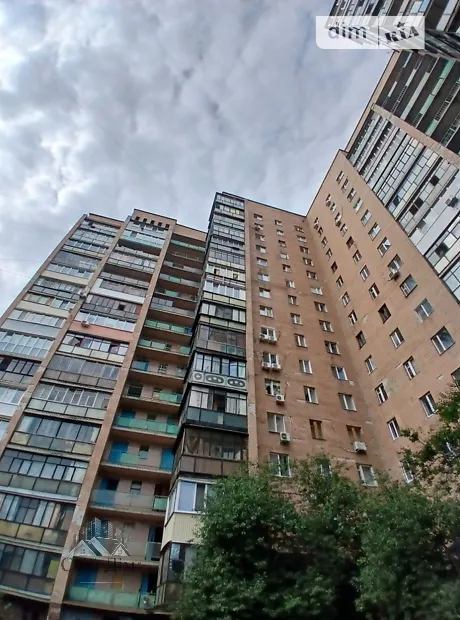 Квартира на вул. Клочківська, 276Б в Харкові, ID 336202, фото №14