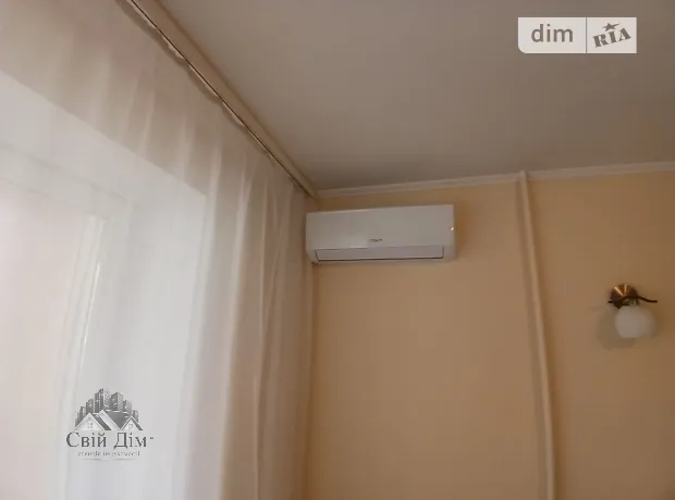 Квартира на вул. Клочківська, 276Б в Харків, ID 336202, фото №5