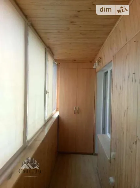 Квартира на вул. Клочківська, 276Б в Харкові, ID 336202, фото №7