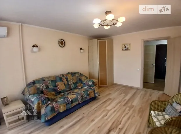Квартира на вул. Клочківська, 276Б в Харкові, ID 336202, фото №8