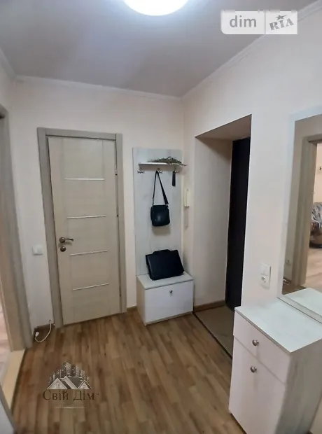 Квартира на вул. Клочківська, 276Б в Харкові, ID 336202, фото №9