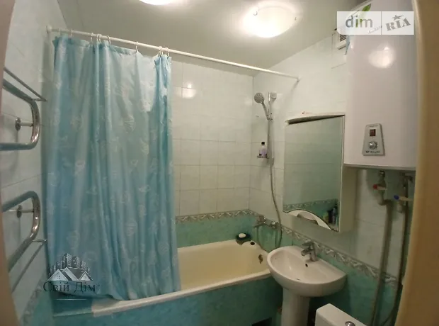 Квартира на вул. Клочківська, 276Б в Харкові, ID 336202, фото №10