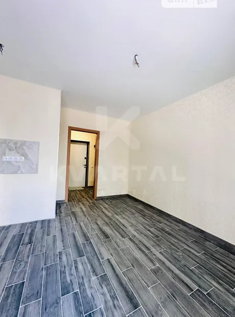 Квартира на вул. Теплична, 62 в Київ, ID 330319, фото №1