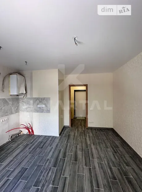 Квартира на вул. Теплична, 62 в Київ, ID 330319, фото №2
