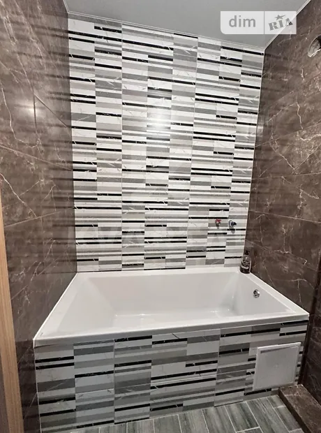 Квартира на вул. Теплична, 62 в Києві, ID 330319, фото №11