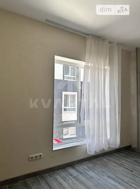 Квартира на вул. Теплична, 62 в Києві, ID 330319, фото №6