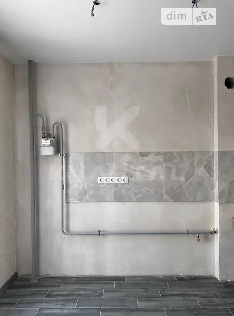 Квартира на вул. Теплична, 62 в Києві, ID 330319, фото №9