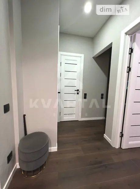 Квартира на вул. Університетська, 2 в Київ, ID 330388, фото №4