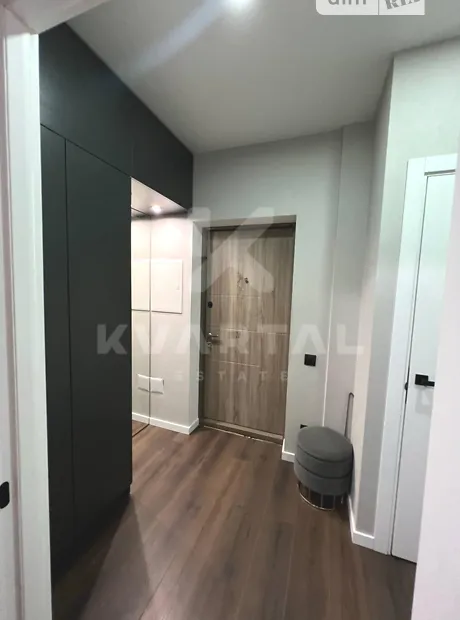 Квартира на вул. Університетська, 2 в Київ, ID 330388, фото №5