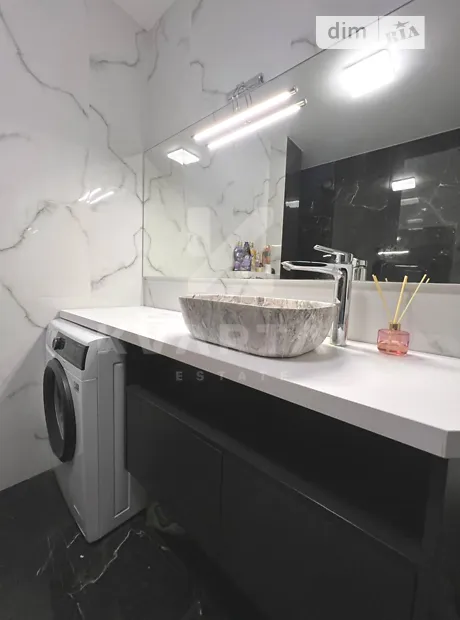 Квартира на вул. Університетська, 2 в Києві, ID 330388, фото №8
