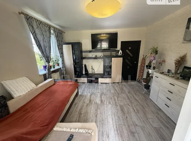 Квартира на вул. Мечникова в Києві, ID 330389, фото №18