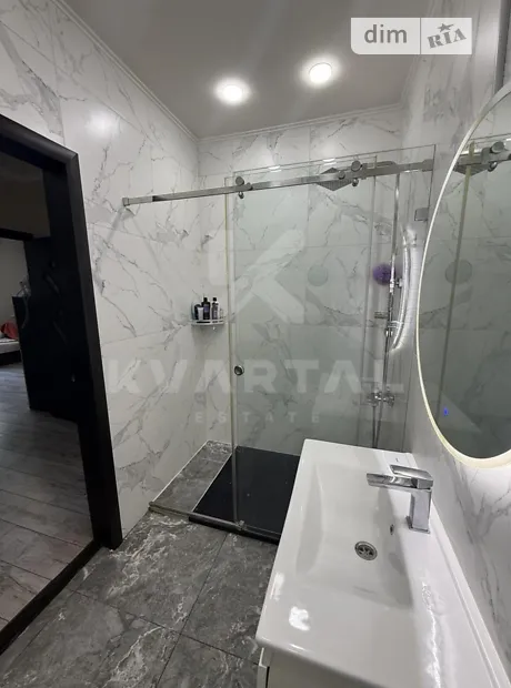 Квартира на вул. Мечникова в Києві, ID 330389, фото №7