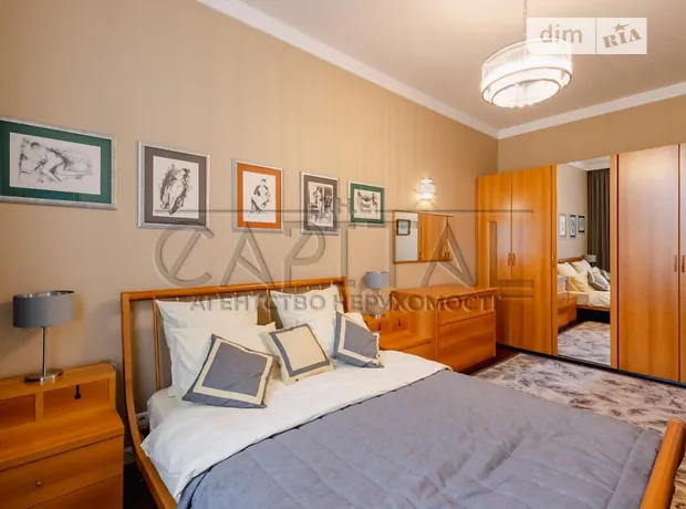 Квартира на вул. Заньковецької, 8, ID 330336, фото №1