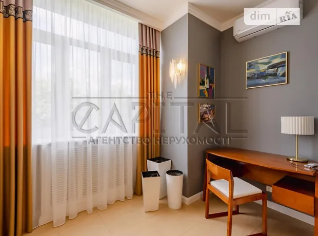 Квартира на вул. Заньковецької, 8 в Києві, ID 330336, фото №12