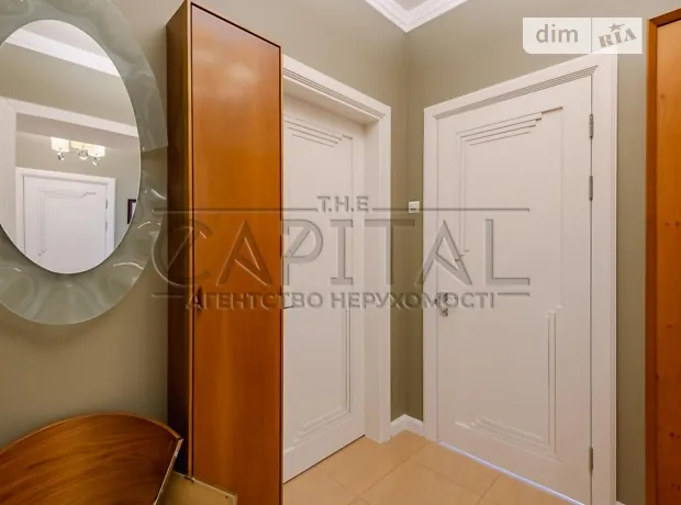 Квартира на вул. Заньковецької, 8 в Києві, ID 330336, фото №14