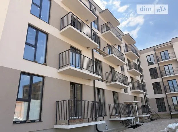 Квартира на вул. Єнківська, 8 в Ужгород, ID 330500, фото №2