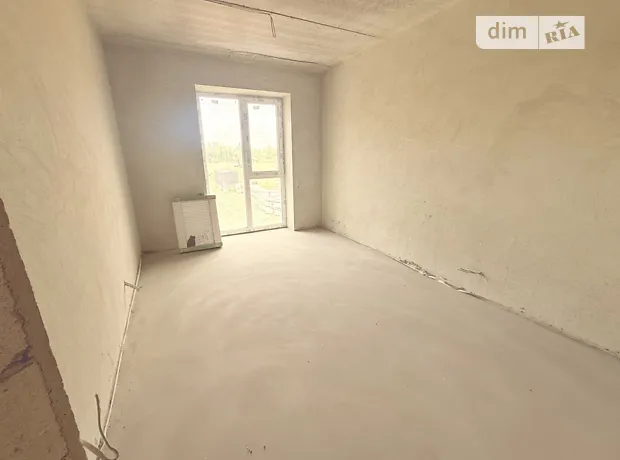 Квартира на вул. Єнківська, 8 в Ужгород, ID 330500, фото №5