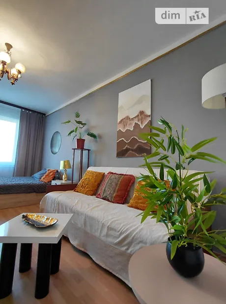 Квартира на вул. Північна, 2В в Київ, ID 330369, фото №1
