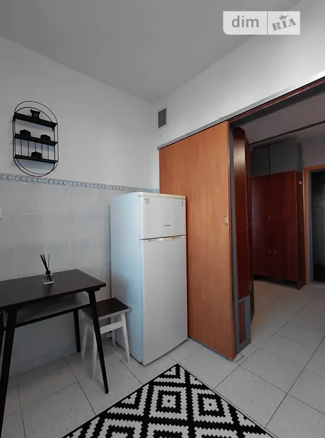 Квартира на вул. Північна, 2В в Київ, ID 330369, фото №4