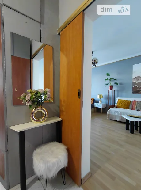 Квартира на вул. Північна, 2В в Київ, ID 330369, фото №5