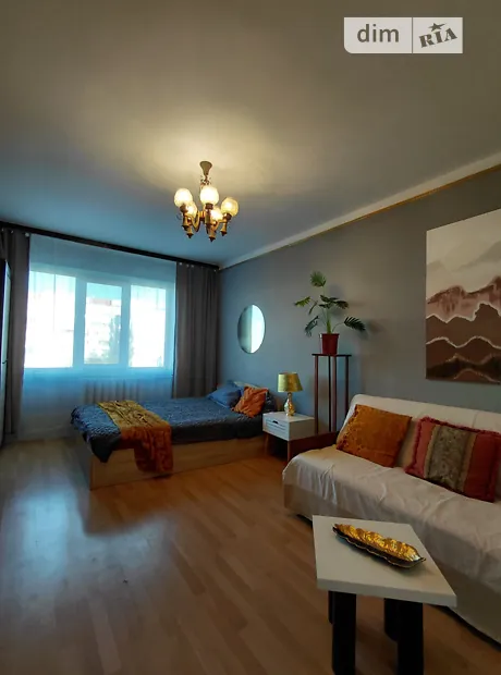 Квартира на вул. Північна, 2В в Києві, ID 330369, фото №6