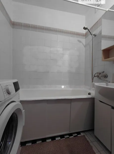 Квартира на вул. Північна, 2В в Києві, ID 330369, фото №7