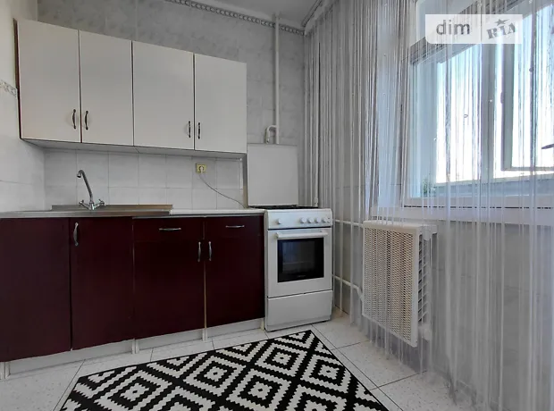 Квартира на вул. Північна, 2В в Києві, ID 330369, фото №8