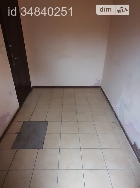 Купити квартиру за адресою вул. Лепкого Богдана, 16 в Івано-Франківськ на Findly.com.ua Квартира на вул. Лепкого Богдана, 16 в Івано-Франківськ, ID 330355, фото №1
