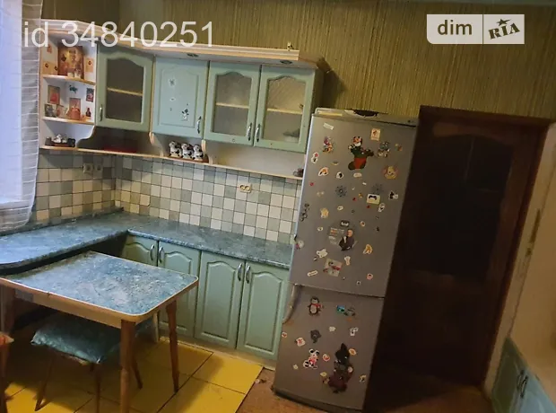 Квартира на вул. Лепкого Богдана, 16 в Івано-Франківськ, ID 330355, фото №2