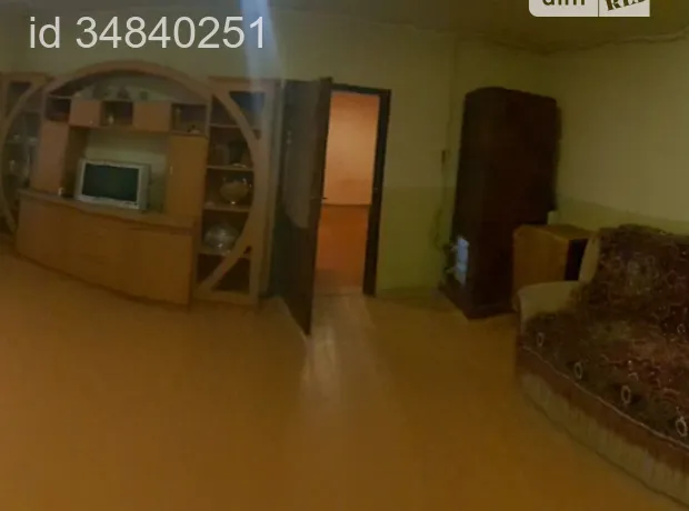 Квартира на вул. Лепкого Богдана, 16 в Івано-Франківську, ID 330355, фото №11