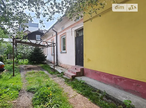 Квартира на вул. Лепкого Богдана, 16 в Івано-Франківську, ID 330355, фото №13