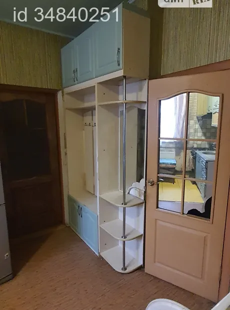 Квартира на вул. Лепкого Богдана, 16 в Івано-Франківськ, ID 330355, фото №3
