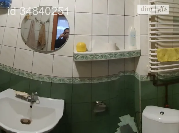 Квартира на вул. Лепкого Богдана, 16 в Івано-Франківськ, ID 330355, фото №4