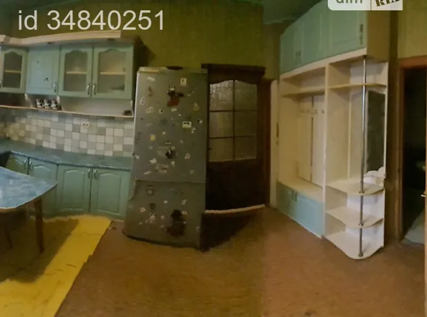 Квартира на вул. Лепкого Богдана, 16 в Івано-Франківськ, ID 330355, фото №5