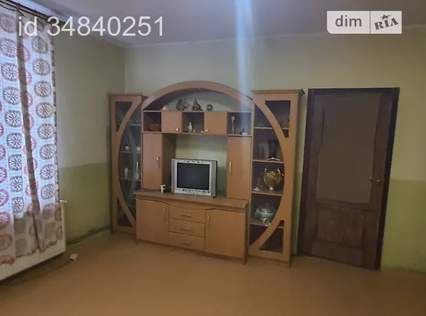 Квартира на вул. Лепкого Богдана, 16 в Івано-Франківську, ID 330355, фото №6