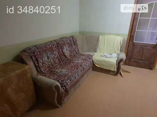Квартира на вул. Лепкого Богдана, 16 в Івано-Франківську, ID 330355, фото №7
