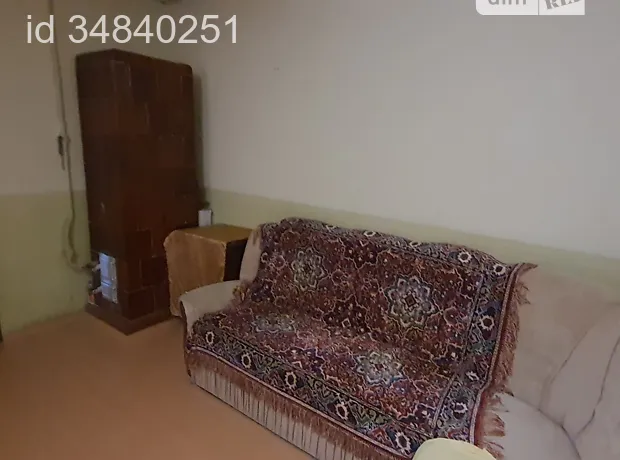 Квартира на вул. Лепкого Богдана, 16 в Івано-Франківську, ID 330355, фото №8