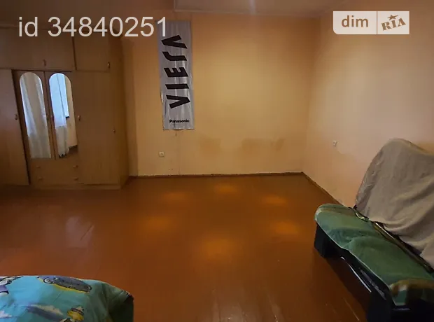 Квартира на вул. Лепкого Богдана, 16 в Івано-Франківську, ID 330355, фото №9