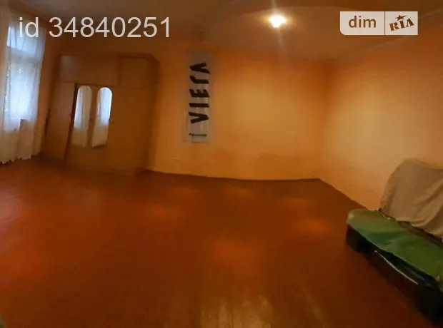 Квартира на вул. Лепкого Богдана, 16 в Івано-Франківську, ID 330355, фото №10