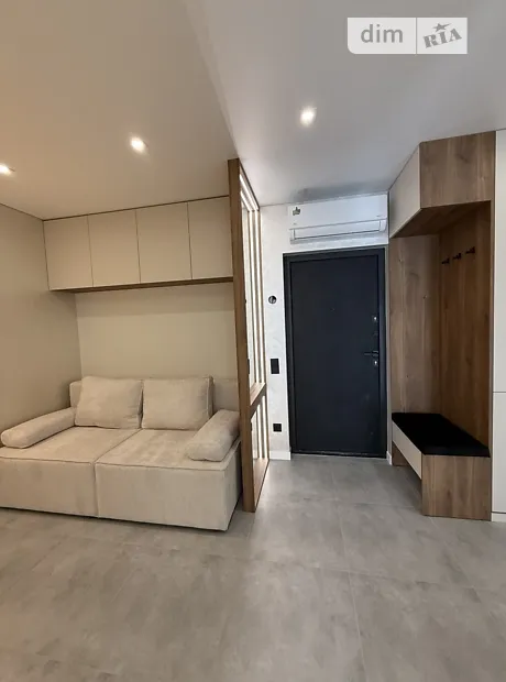 Квартира на вул. Хриплинська, 5 в Івано-Франківськ, ID 330356, фото №2