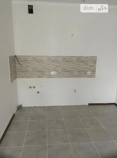 Квартира на просп. Берестейський, 65В в Київ, ID 330360, фото №1