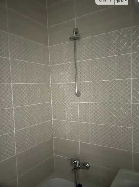 Квартира на просп. Берестейський, 65В в Київ, ID 330360, фото №3